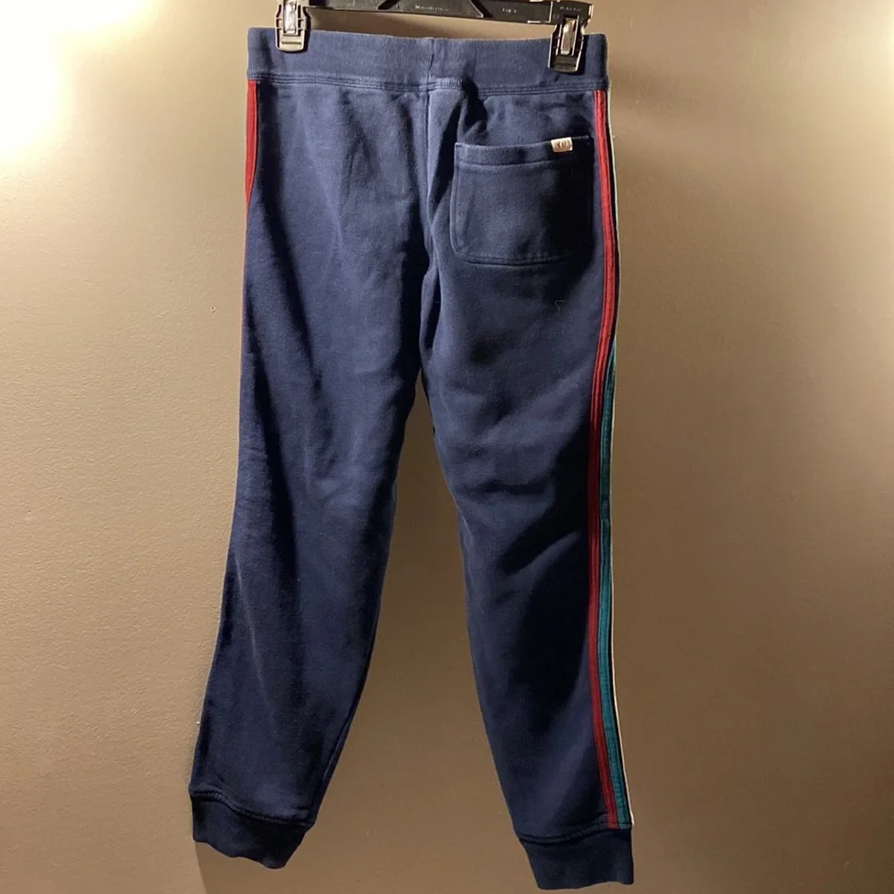 1 GAP‎ Youth sweatpants